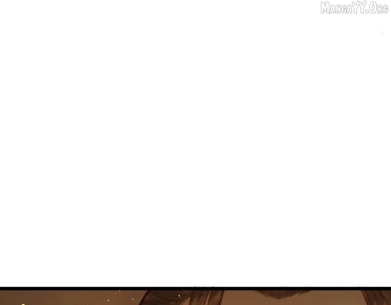 Shao Hua Long: Rebirth of the Evil Concubine’s Counterattack Chapter 29 - page 216